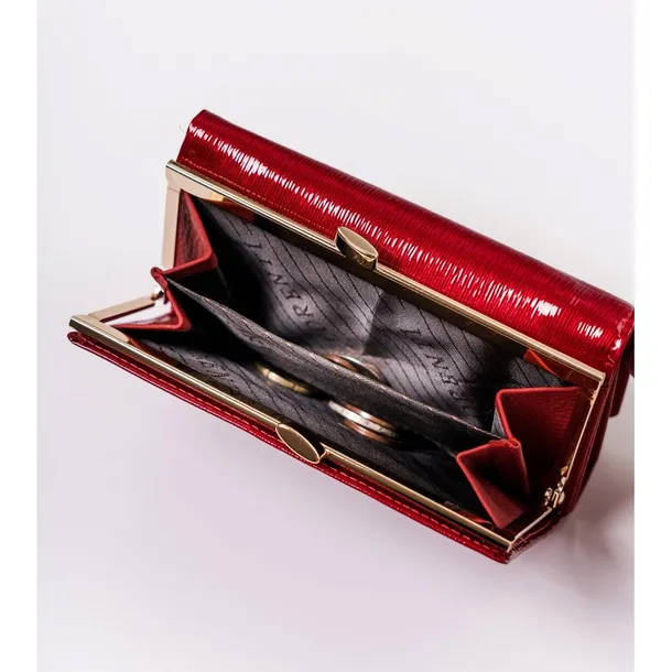 ty219220-kod-producenta-ty219220