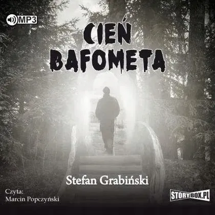 cien-bafometa-audiobook-storybox