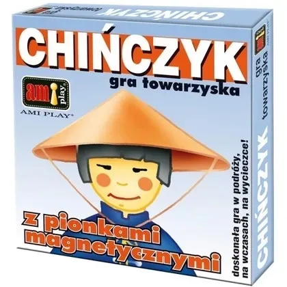 gra-chinczyk-magnetyczny