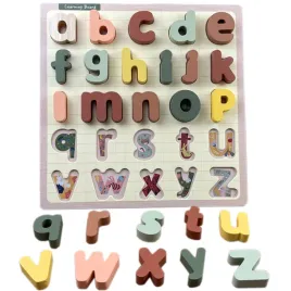 puzzle-drewniane-edukacyjne-alfabet-zkb-2053