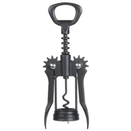 korkociag-do-wina-metalowy-otwieracz-butelek-czarny-excellent-houseware