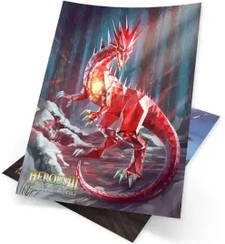 heroes-of-might-and-magic-iii-posters