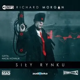sily-rynku-audiobook-storybox