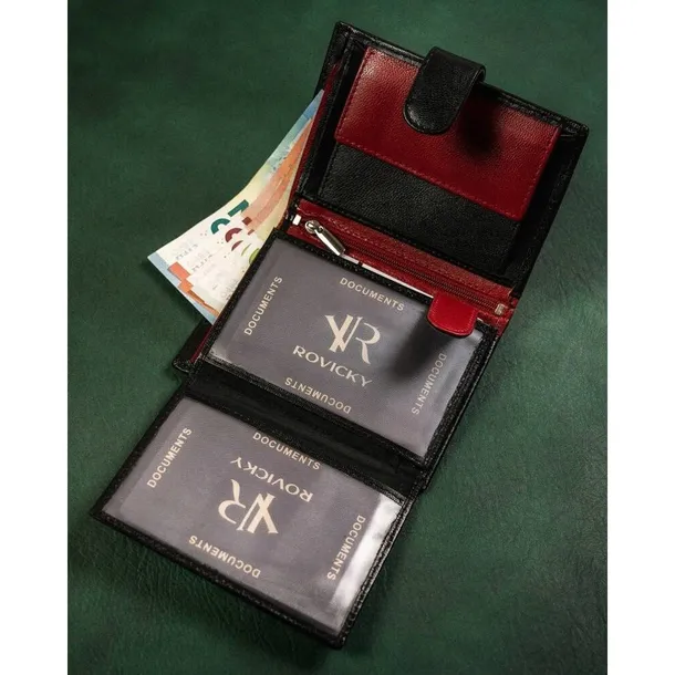 n4lgoan-marka-rovicky