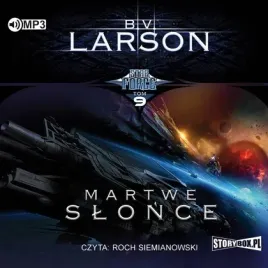 star-force-t-9-martwe-slonce-audiobook-storybox