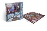 gra-frozen-2-home-sprint-pl