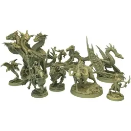 heroes-of-might-and-magic-iii-fortress-expansion-edycja-angielska