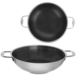 patelnia-wok-stalowa-cookcell-hybryd-28-cm-orion