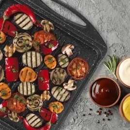 plyta-grillowa-granitowa-patelnia-do-grillowania-smazenia-prostokatna-grand