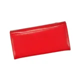greg14309-kod-producenta-greg14309