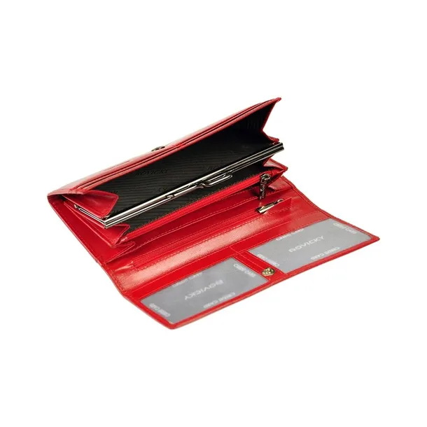 greg14309-kod-producenta-greg14309-marka-rovicky