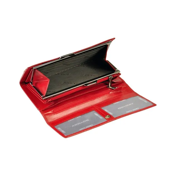 greg14309-marka-rovicky-kod-producenta-greg14309