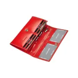 greg14309-kod-producenta-greg14309