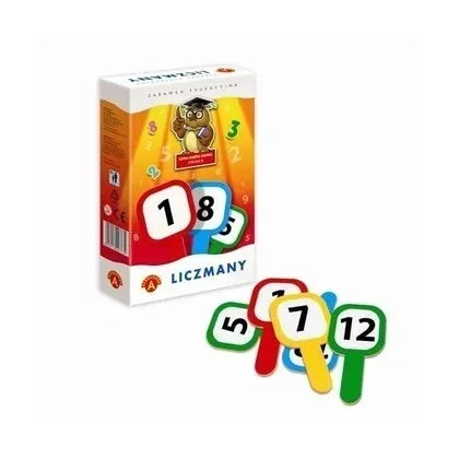 gra-liczmany-mini