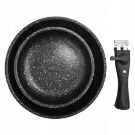 patelnia-granitowa-20-26-cm-grande-combi-odpinana-orion
