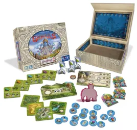rajas-of-the-ganges-goodie-box-2