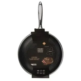 patelnia-stalowa-cookcell-hybryd-28-cm-orion