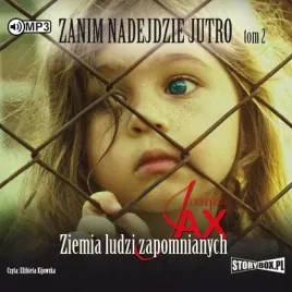 zanim-nadejdzie-jutro-t-2-audiobook-storybox