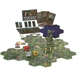 heroes-of-might-and-magic-iii-fortress-expansion-edycja-polska
