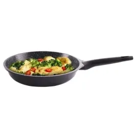 patelnia-granitowa-26-cm-grande-gaz-indukcja-orion