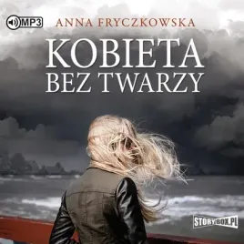 kobieta-bez-twarzy-audiobook-storybox