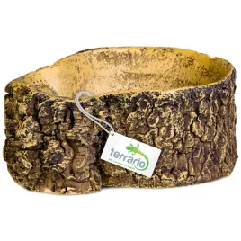 terrario-bark-bowl-miska-do-terrarium-10x75x4-cm