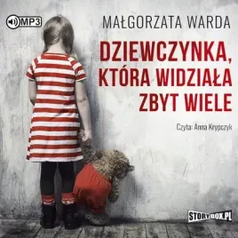 dziewczynka-ktora-widziala-zbyt-wiele-audiobook