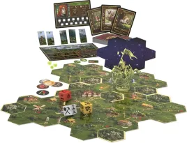 heroes-of-might-and-magic-iii-rampart-expansion-edycja-angielska