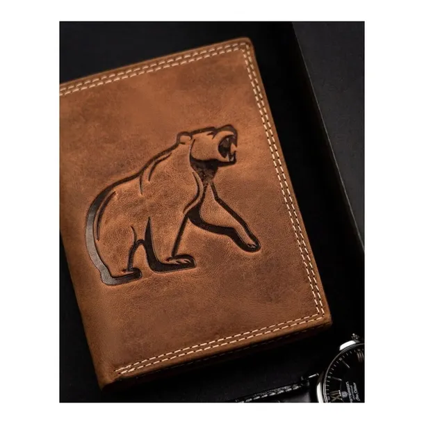 dhn4chm68920-marka-always-wild