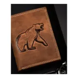 dhn4chm68920-marka-always-wild
