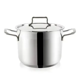 zestaw-garnkow-garnki-stalowe-18-10-premium-10-el-orion