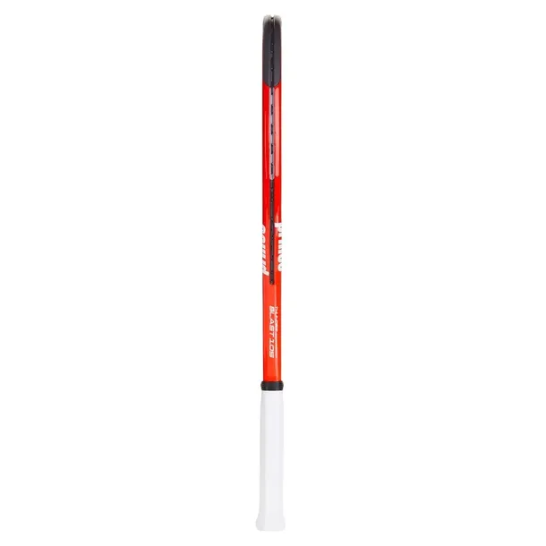 thunder-blast-kod-producenta-7t46h805