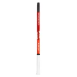thunder-blast-kod-producenta-7t46h805
