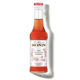 syrop-smakowy-monin-cherry-blossom-o-smaku-kwiatu-wisni-250-ml