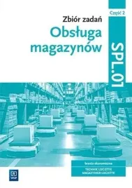 obsluga-magazynow-kwal-spl-01-zb-zad-cz-2-wsi