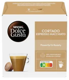 kapsulki-do-nescafe-dolce-gusto-cortrado-kawa-bezkofeinowa-decaf-16-sztuk