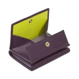 534501060-kod-producenta-534501060-marka-dudu