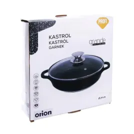patelnia-granitowa-rondel-24-cm-grande-gaz-indukcja-orion
