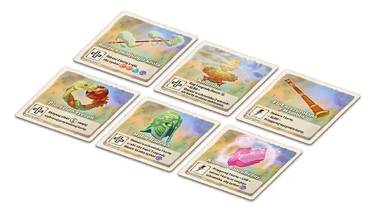 dolina-zywiolow-artefakty-rodzaj-dodatek