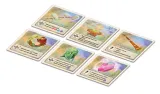 dolina-zywiolow-artefakty-rodzaj-dodatek