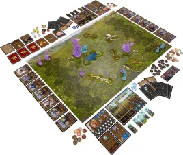 heroes-of-might-and-magic-iii-battlefield-expansion-edycja-angielska
