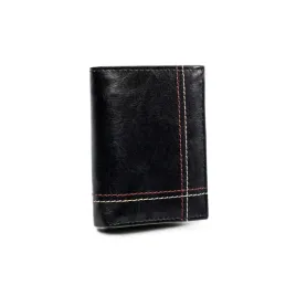 n20191vtkdblack