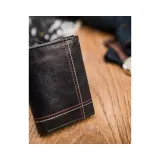 n20191vtkdblack-marka-always-wild