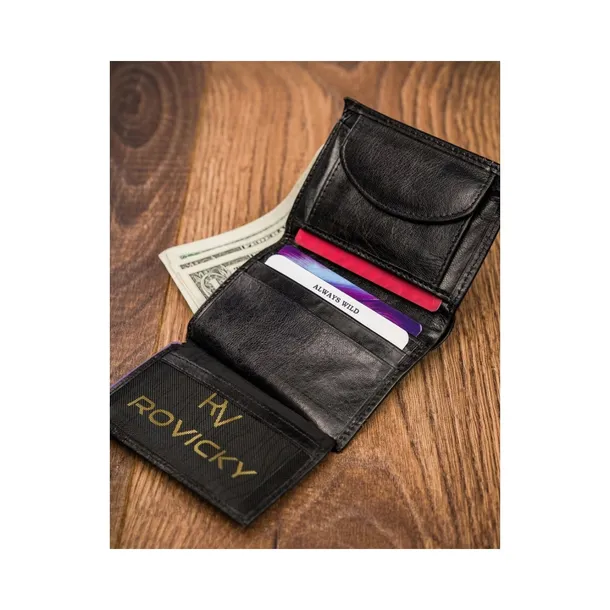 n20191vtkdblack-marka-always-wild