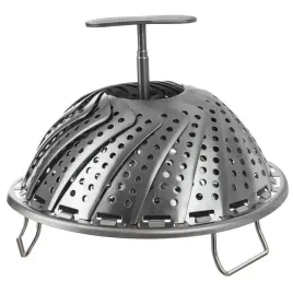 wklad-sitko-do-gotowania-na-parze-stalowy-14-23-cm-orion