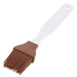 pedzelek-kuchenny-silikonowy-do-smarowania-22-cm-orion