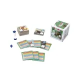 brainbox-zwierzeta-stan-nowy