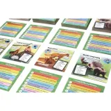 brainbox-zwierzeta-waga-z-opakowaniem-0-57-kg