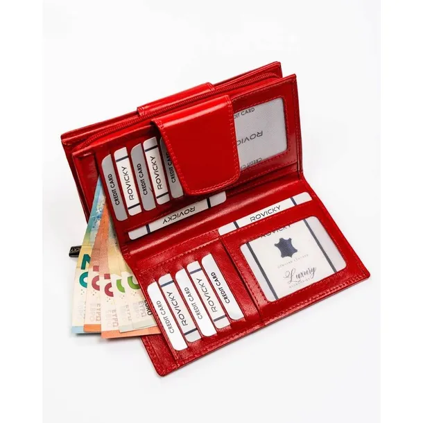 cpr123bar-marka-rovicky-kod-producenta-cpr123bar