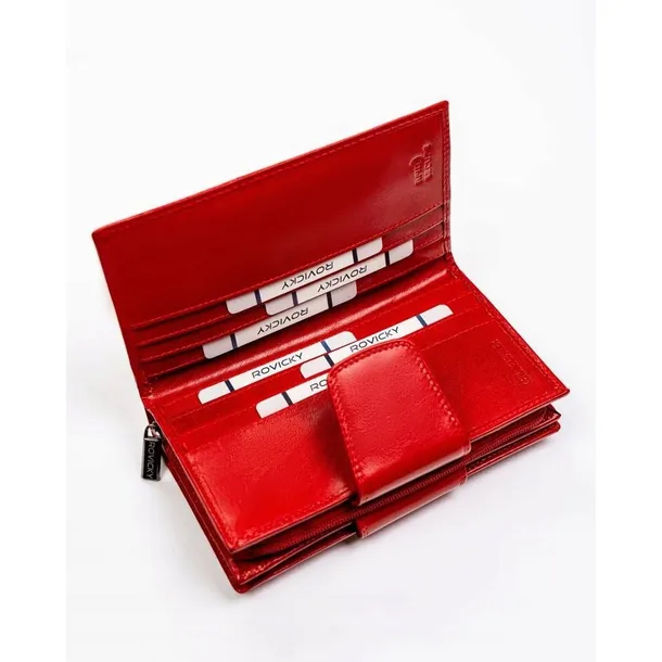 cpr123bar-kod-producenta-cpr123bar